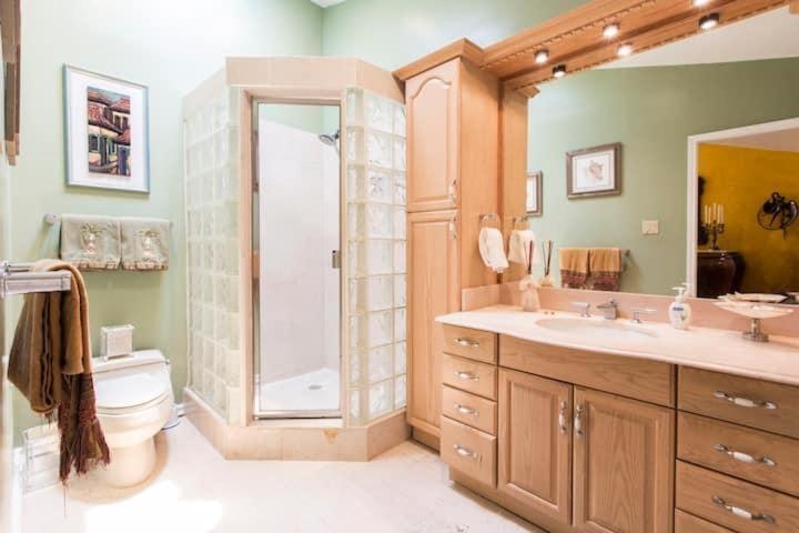 Unwind Island Villa West Palm Beach Dış mekan fotoğraf
