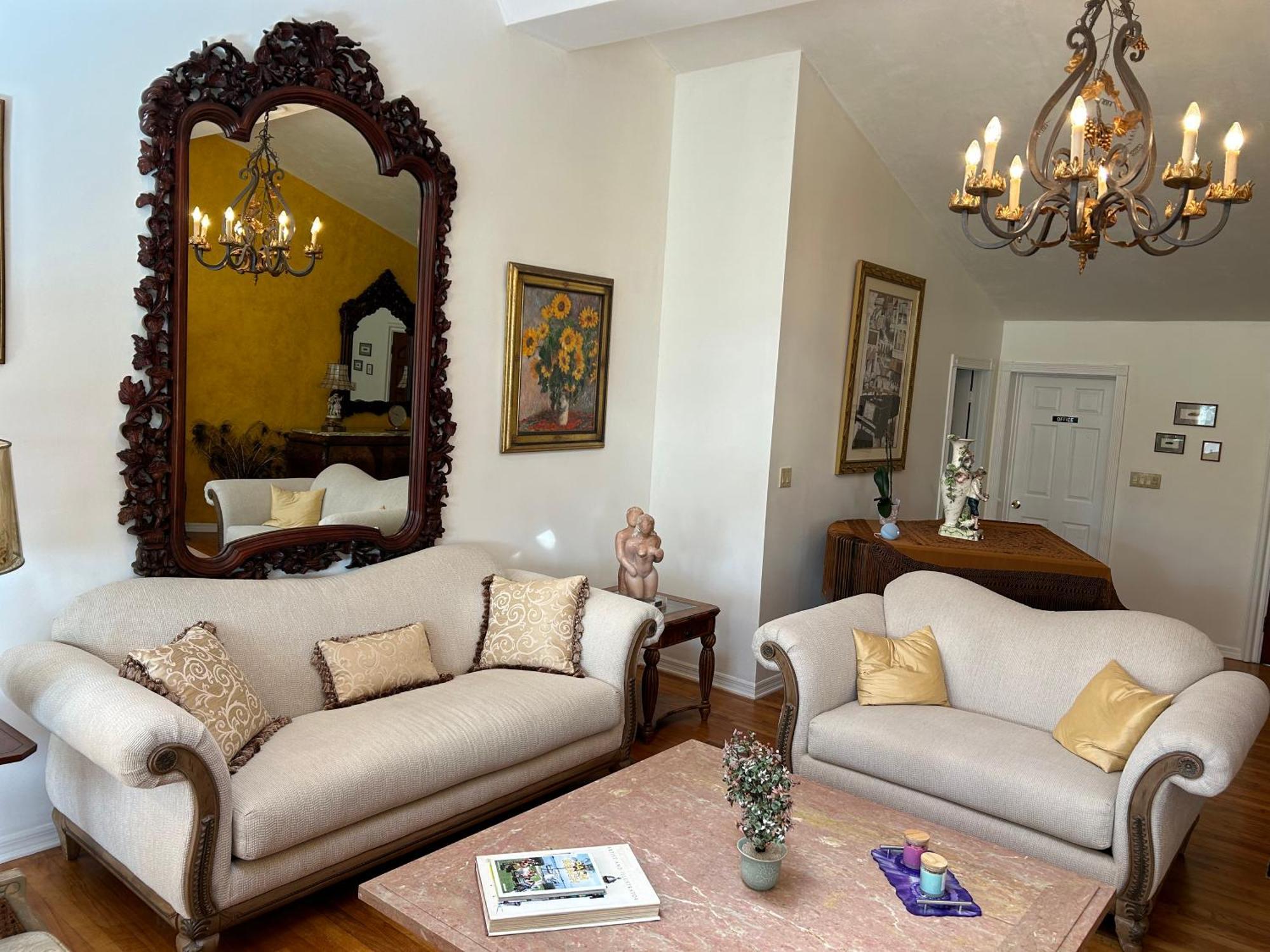 Unwind Island Villa West Palm Beach Dış mekan fotoğraf