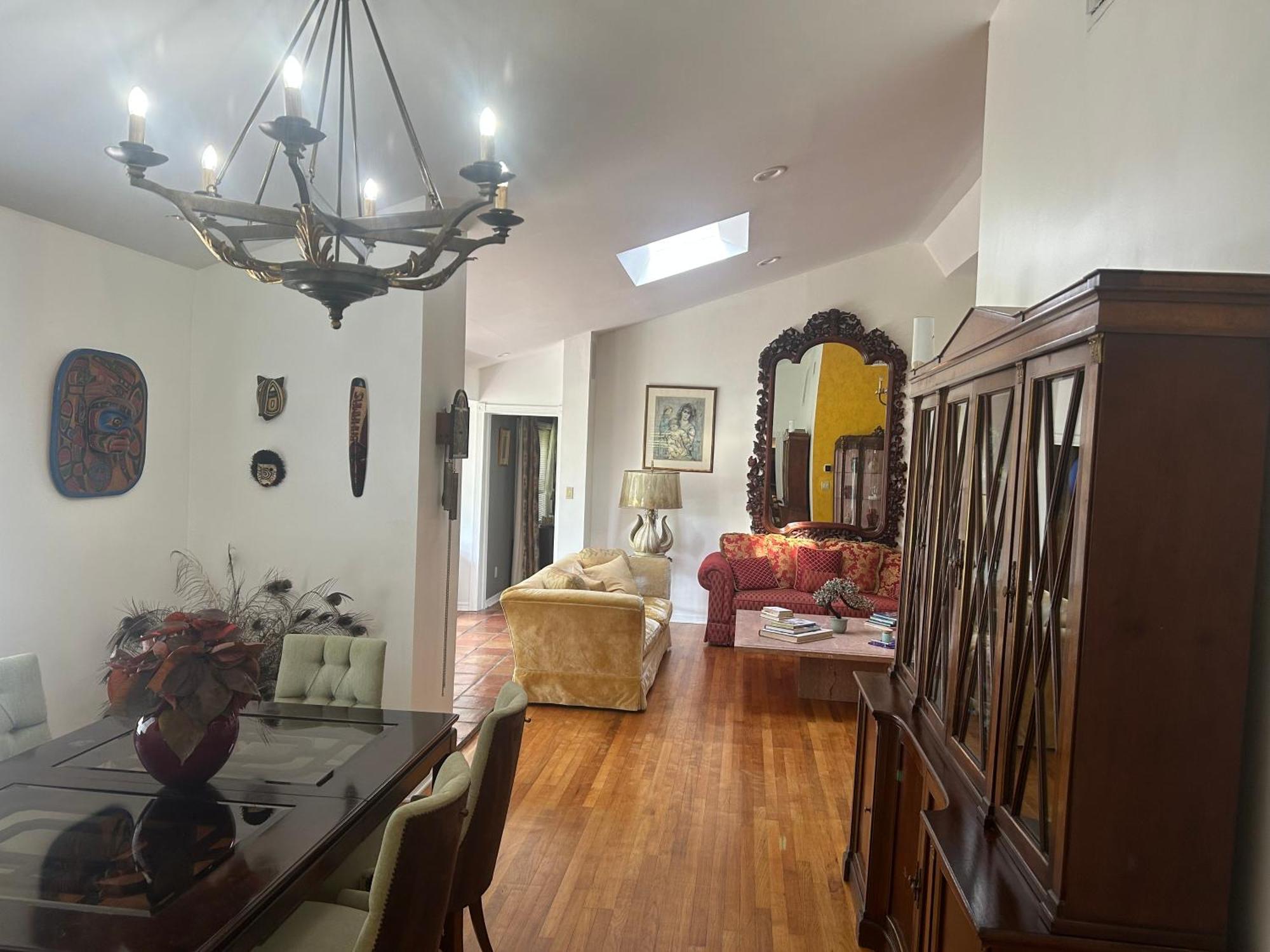 Unwind Island Villa West Palm Beach Dış mekan fotoğraf